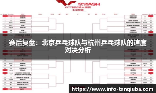 谈球吧官方网站